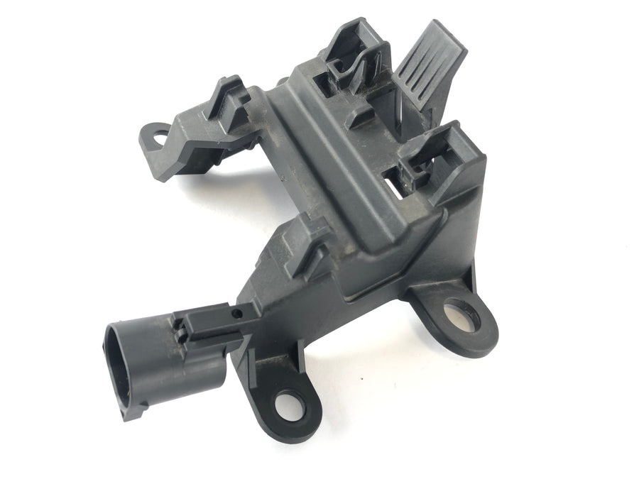 BMW R 1200 GS LC [2016] - Bracket -stoel