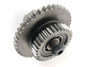Triumph Thruxton 900 [2004] - Gear Primary Drive Control Chain-2