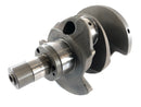 BMW R 1100 R Type 259 [1999] - Crankshaft-6