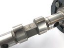 YAMAHA V -MAX 1200 2LT [1994] - CAMSHAFT INLET CAMSHAFT CILINDER AAN DE ACHTER-2