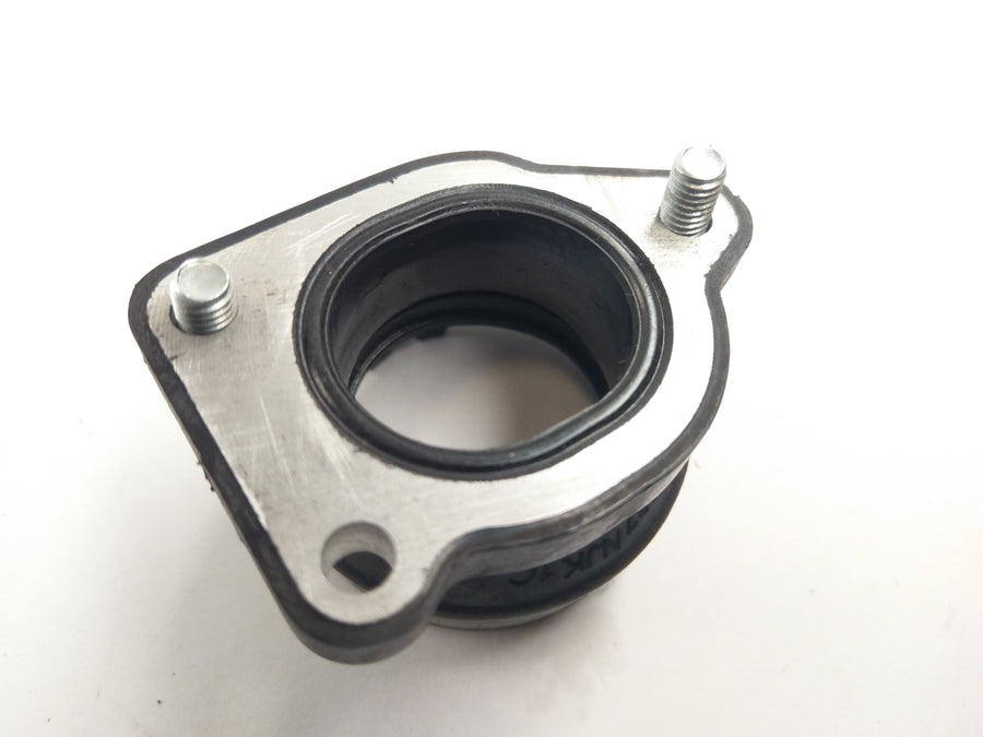 Aprilia SX 125 KX1 [2019] - Intake