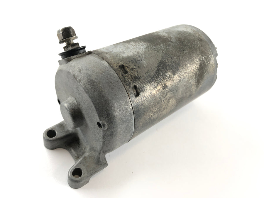 BMW K 1200 GT [2003] - Startmotor starter