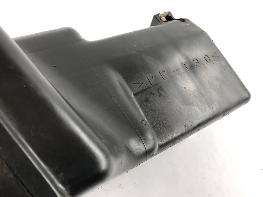 Yamaha XJR 1300 RP02 [2001] - Airbox Air Filter Box