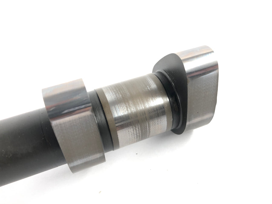 Yamaha XT 1200 Z Super Tenere DP01 [2012] - Camshaft Exhaust Camshaft