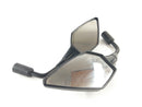 Triumph Speed ​​Triple 1050 515NJ [2006] - Spiegel Side Mirror-1