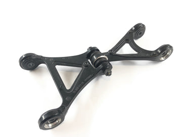 BMW K 1300 R [2010] - Front Suspension Linkage