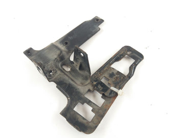 Suzuki GT 550 [1978] - engine holder - 0