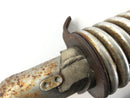 BMW R 75/6 [1974] - Spring Shock Absorber Set Paar-5