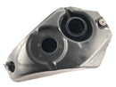 Aprilia RS4 125 TW [2014] - Plastic tanktank plastic-3