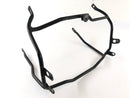 Yamaha TDM 850 3VD [1992] - Desolate Holder Headlight Holder-3