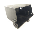 Triumph Trophy 1200 T300E [1996] - Batterijbatterij Batterijbox-1