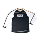 BMW F 850 GS [2018-2024] - Renntrikot Unit Garage – Heritage