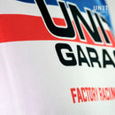 BMW R 1150 GS Adventure [2002-2006] - Racing jersey Unit Garage – Pepsi
