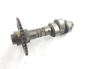 Honda XRV 750 Africa Twin RD04 [1991] - CAMSHAFT-1