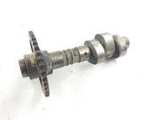 Default Title Honda XRV 750 Africa Twin RD04 [1991] - CAMSHAFT