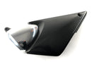 Suzuki Bandit GSF 1200 S WVA9 [2001] - Side Cladding Side Cover op de linkerkleed-1