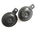 Triumph Daytona 1200 T300D [1995] - Hupe Horn Set Set-1