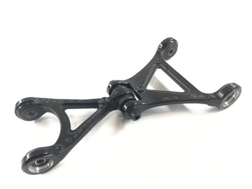 BMW K 1300 R [2010] - Front Suspension Linkage - 0