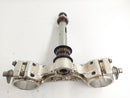 Husqvarna TE 449 A6 [2010] - Gabelbrücke unten-5