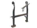 BMW R 1150 GS [2000] - Stand main stand with spring-1