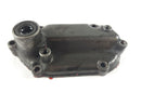 Suzuki DR 650 SP42B - Motor Lid Switch Wave-3