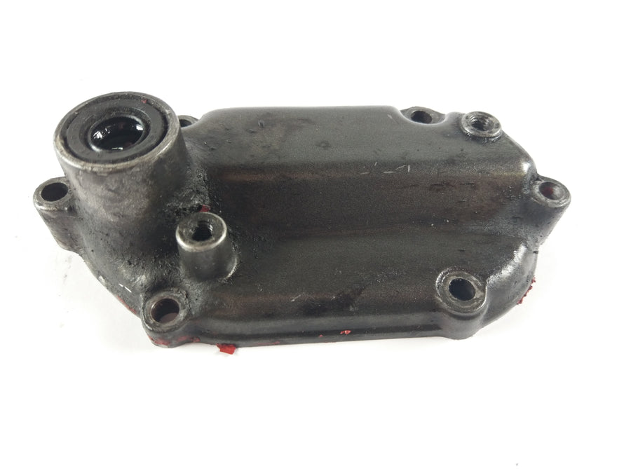 Suzuki DR 650 SP42B - Motor Lid Switch Wave