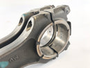 Moto GUZZI V11 [2001] - Pleulset-2