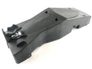 Triumph Speed ​​Triple 1050 515NJ [2005] - Achter Underbau-6