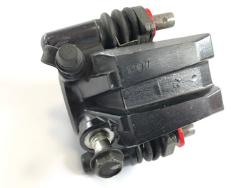Kawasaki KLR 250 KL250D [1988] - Bremssattel hinten - 0