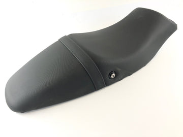 Triumph Speed Triple 1050 515NJ [2006] - Sitzbank - 0