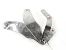 Suzuki Intruder 1500 VL [2000] - Blech Holder Stuts Sissybar-1