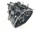 Honda NS 400 R NC19 [1985] - Motor behuizing Lege behuizing-1