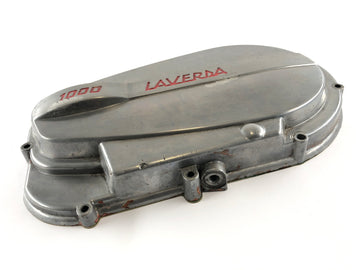 Laverda 1000/1 [1973] - Motordeksel - 0