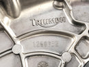 Triumph Bonneville 908MD [2001] - Lichte machinebekleding Motordeksel-3