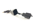 Triumph Sprint 955i Rs T695 [2000] - Remlichtschakelaar-3