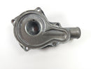 Yamaha TDM 850 3VD [1992] - Water pump cover-1
