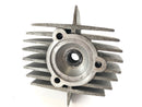 Moto Guzzi Guzzino 65 [Hispania Motoleggera] - Cilinder Head-4