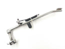 Moto GUZZI 850 -T3 VD [1979] - Side Stand met veren-3