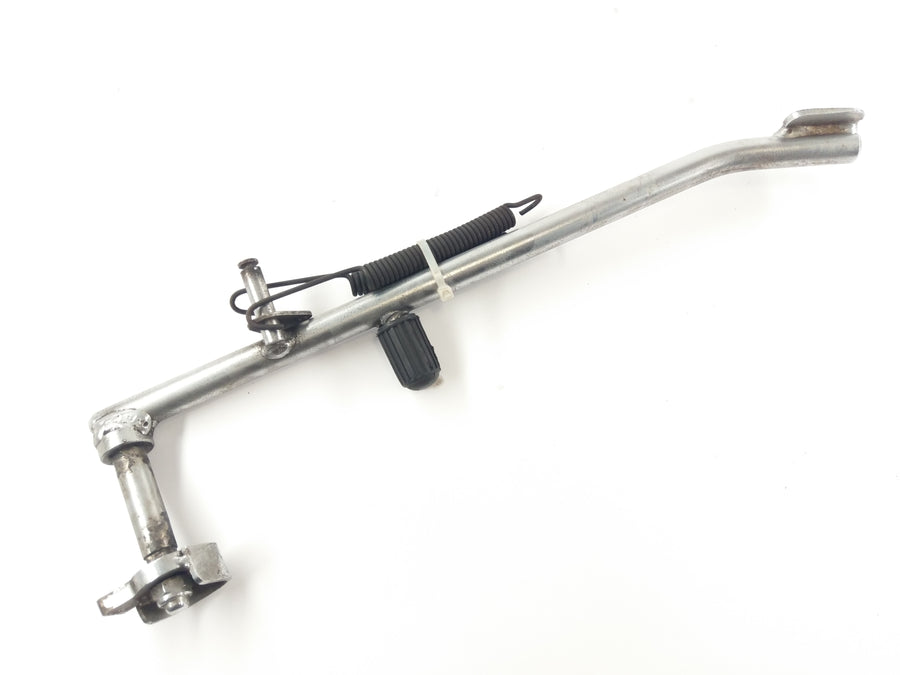 Moto GUZZI 850 -T3 VD [1979] - Side Stand met veren