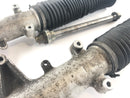 Triumph Tiger 955i 709EN [2001] - Fork Telescopic fork with axle-3