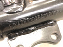 Kawasaki ZRX 1200 S ZRT20A [2003] - Frame met papieren-6