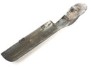 BMW K 1200 LT [2002] - Exhaust cover-4