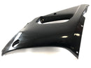 Yamaha YZF R6 RJ03 [2000] -  Seitenverkleidung links oben-2