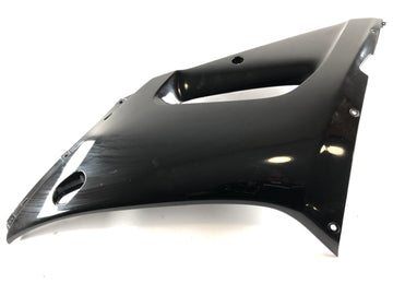 Yamaha YZF R6 RJ03 [2000] - Side Cladding linksboven linksboven - 0