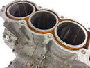 Triumph Daytona 955i T595N [2002] - Motor behuizing Lege behuizing-3