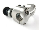 Triumph Bonneville 908md [2001] - Riser stuuropname-2