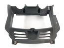 Aprilia RS4 125 TW [2014] - Cool Cover Cover Cladding-1