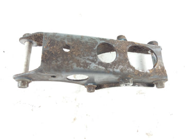 Yamaha XT 600 E 3TB - Lower Engine Holder