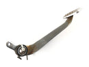 Suzuki LS 650 NP41B [1990] - Brake Pedal Footbrake Lever-2