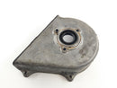 Honda ST 1100 SC26 Pan European [1990] - Engine cover intermediate cover-2